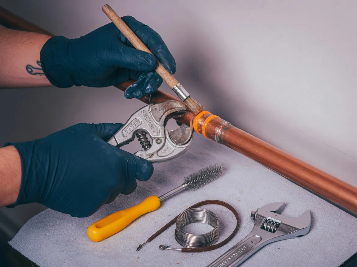 Why choose Sump Pump Repair in Baker, WV